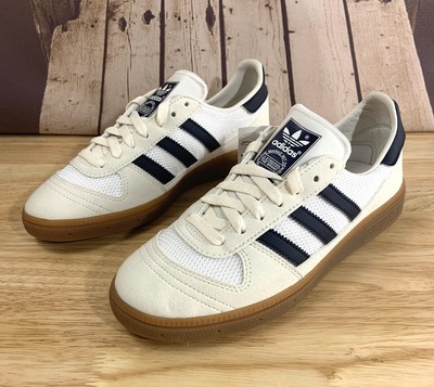 Adidas x Spezial Wilsy Spzl Shoes B41821 Men's Size 5 Very Rare | eBay