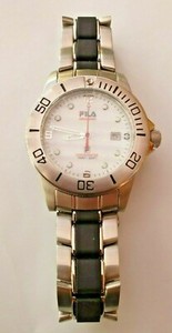 fila watch original