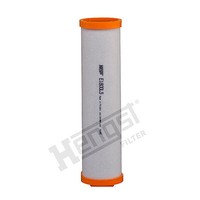 Hengst Filter E1800LS Luftfilter FüR