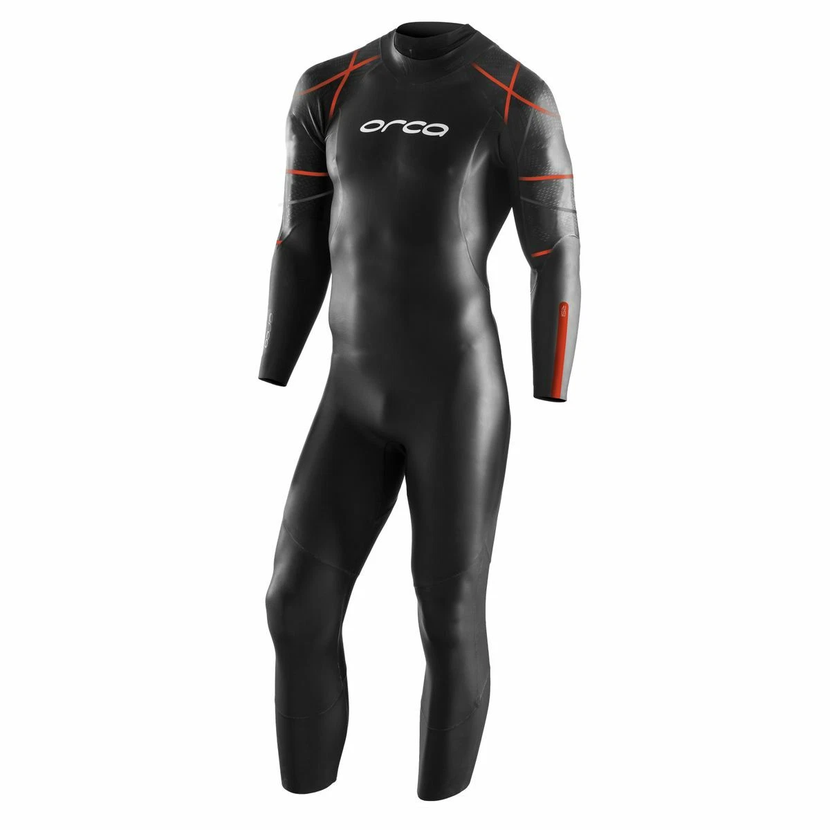 ORCA Wetsuits for Men for sale - eBay