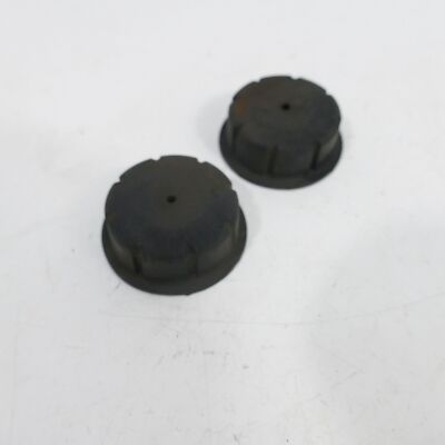 とん Yamaha XVS 650 4VR Tankgummis Benzintank Tankbefestigung 51309 | eBay