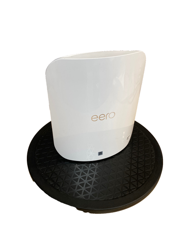 Frontier EERO Max 7 Tri-Band Wi-Fi 7 Mesh Router - ✅ 10 Gbps Ethernet ✅