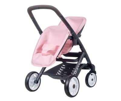 npk-dünger rasen raiffeisen Volldünger NPK 15-15-15 Frühjahr, Sommer und Herbst – TerraDomi Onlineshop main image 1