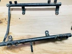 94-03 Dodge Ram 1500 2500  53030598AC v8  5.2L 5.9L injector FUEL rail OEM d11