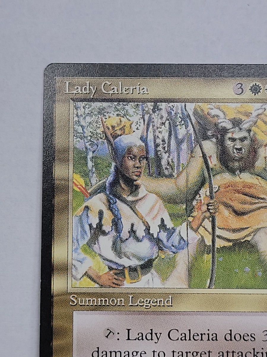 ●【Artist Proof】 Lady Caleria s-l400.jpg