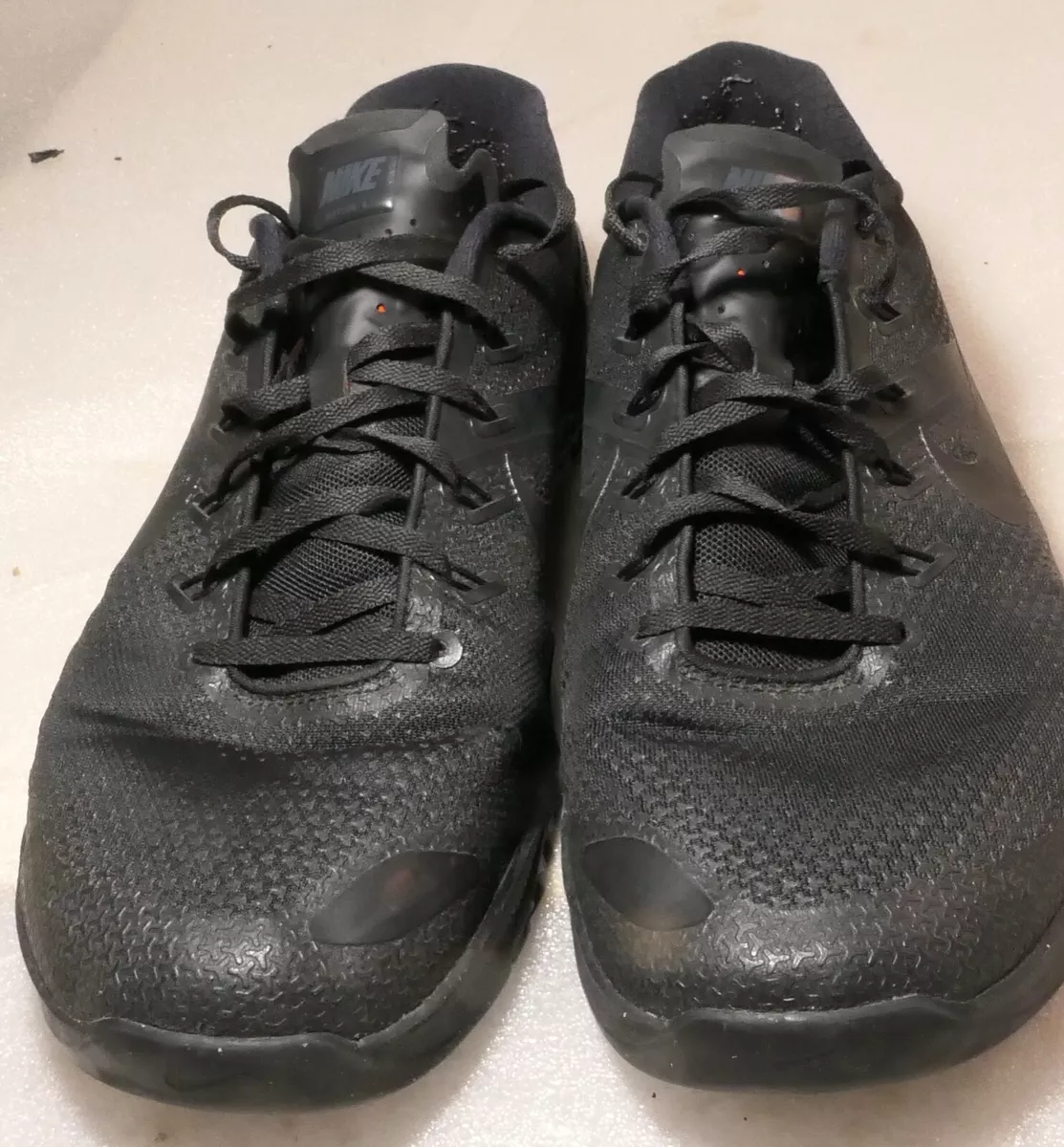 Metcon 4 size 12 sale