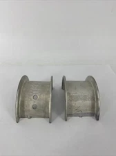 Federal Mogul 2023CPA Flanged Main Bearing 57-67 Chevy 265 283 302 327 NO BOX