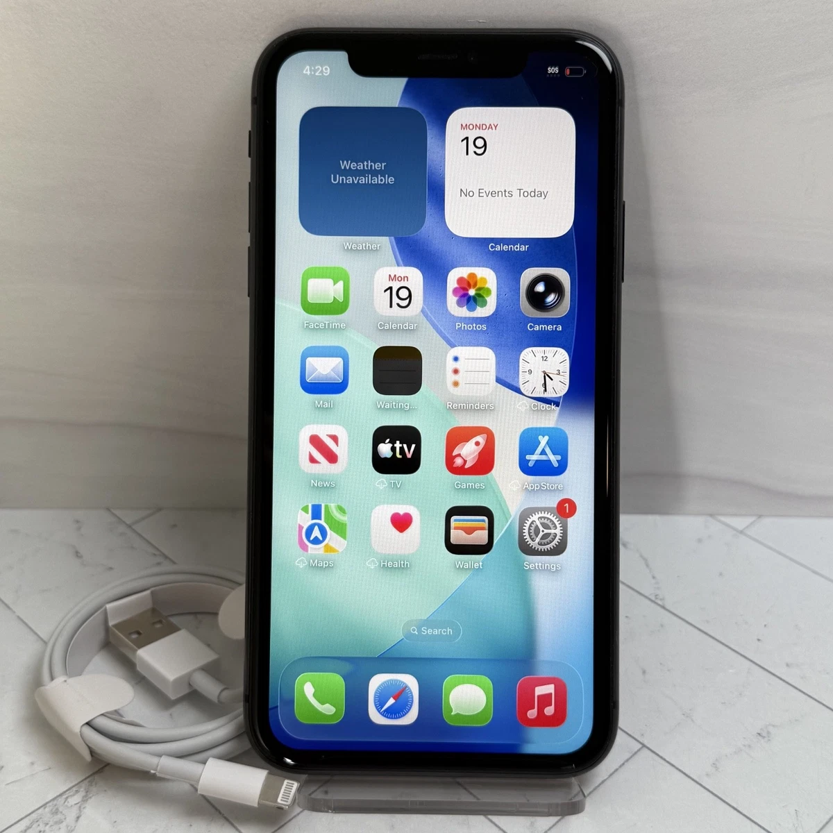 25+ Apple iPhone 11 for sale | Updated Oct 2026