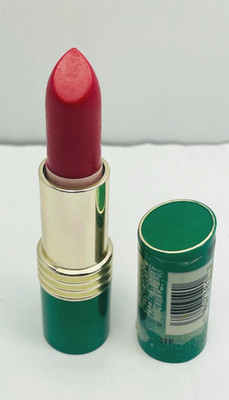 REVLON Moon Drops Lipstick - FLAMBE  *ORIGINAL**RARE **PLS READ