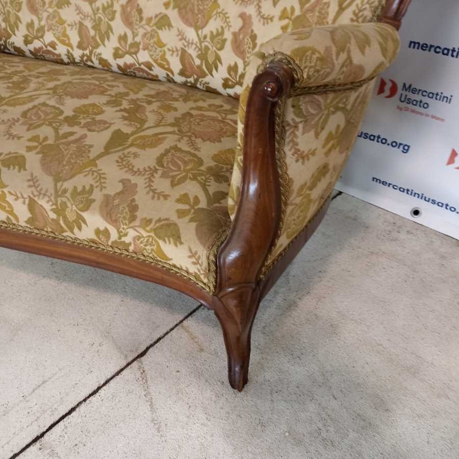 Foto 4 di 6