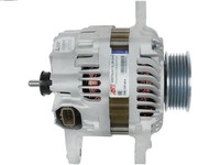 Lichtmaschine Passend FüR Mitsubishi L200 12V 90A
