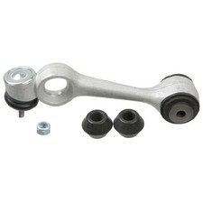 Querlenker vorne links für Mercedes 123 C123 W123 S123 S-Klasse W116 | 724510