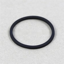 Replacement Belt Rubber DVD Disk Drive for Xbox/360 Repair