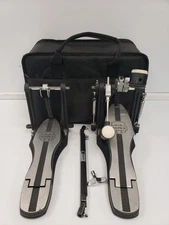 (83263-1) Mapex Double Kick Pedal