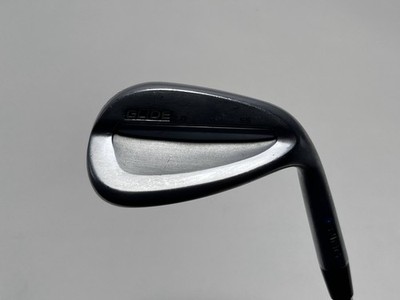 Ping Glide 2.0 Gap Wedge GW 50* 12 Bounce Blue Dot 1* Up XP 95 R300 Regular RH