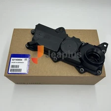 Valve Cover Oil Trap PCV OEM 32140004 Fit For Volvo S60 S90 XC90 V60 V90 XC40 XC