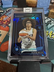 Olivia Miles | eBay