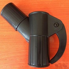 Patio Umbrella Accessories Parts for Lifting Fixed Handle