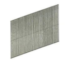 Simpson 316 Stainless T16N200PFN 2-Inch 16 Ga 20 Degree Finish Nails 2M