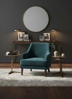 Couchtische Braun Neu Bequem Wohnzimmer Stilvoll Komfort Praktisch