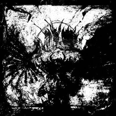Akefal Opus Darkness (CD) EP (UK IMPORT)