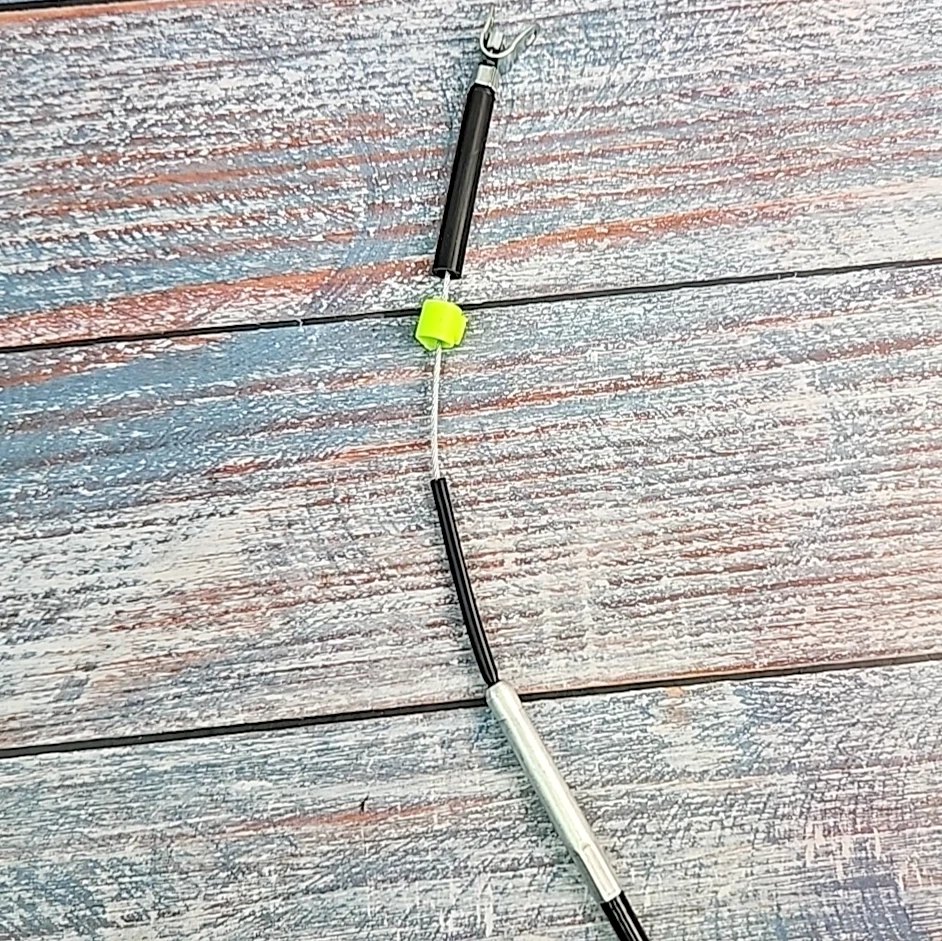 Cable acelerador carburador ATP Y259 para Dodge Ramcharger D350 Plymouth PB350 Foto 3 de 4