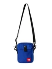 The North Face Red Box Small Carry Bag - TNF Blue - Brand New With Tags