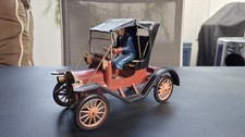 Maxwell, 1913 , Revell  18cm lang