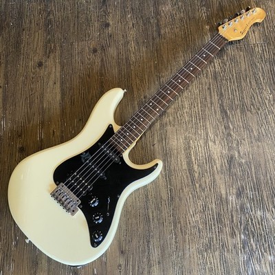 YAMAHA Session II 512P 1980s Made in Japan Electric Guitar | eBay