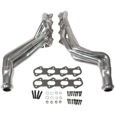 BBK Performance 1-5/8 Headers - 99-03 Cobra 4.6L 4V 15330