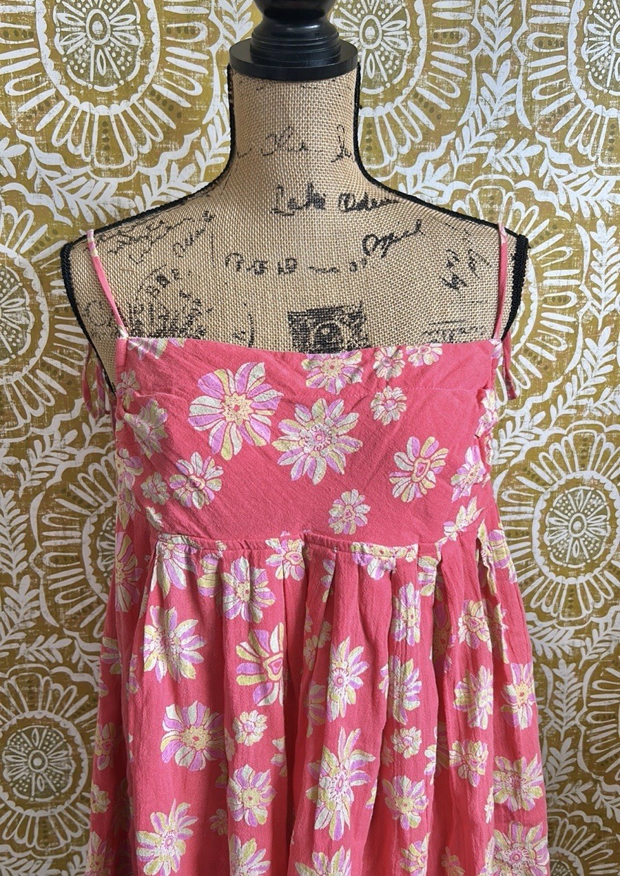 Picture 6 of 10