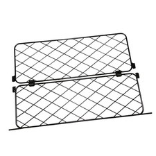 Diggs Revol Charcoal Gray Small Kennel Puppy Side Panel Dog Crate Replacement