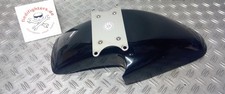 Front Fender Kotflügel Radabdeckung Suzuki Bandit 1200 GV75A Bj.99 35434km