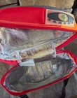 Cactus Ropes cooler bag *NEW NEVER USED** — photo 2