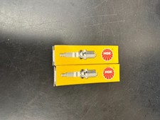 NGK DPR7EA-9 Spark Plugs