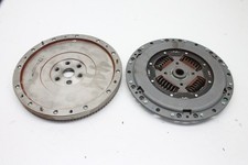 Kit d'embrayage Ford KUGA