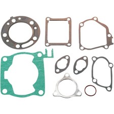 Moose Racing 810824mse Top End Gasket Kit