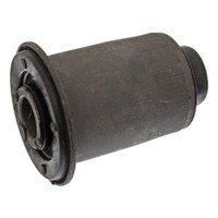 Febi Querlenkerlager Suzuki 42264