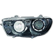 Scheinwerfer rechts passend für VW SCIROCCO III D1S H7 Xenon