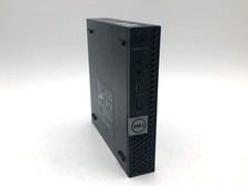 Dell | OptiPlex 7070 | i7-9700T | 16GB | 256G...