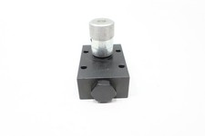 Parker FS800S-13AP Hydraulic Flow Control Valve