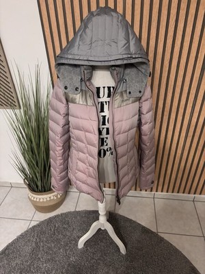 Caprice Pikeur Jacke Damen
