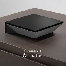 RollEase Automate Pulse PRO Hub