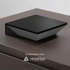 RollEase Automate Pulse PRO Hub