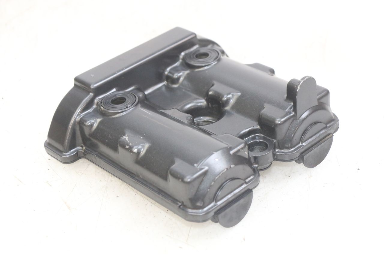 TAPA DE VáLVULAS - SUZUKI SV N 650 (1999 - 2002)