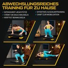 Bild 6 von 6