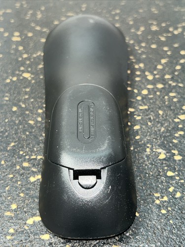 RCA RC36K/39H-T3-03 Device Universal Remote Control - Foto 3 di 4