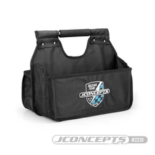 JCO2230 FINISHLINE QUICK ACCESS NITRO BAG