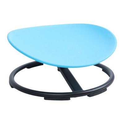 Spinning Chair, Kids Swivel Chair, Autistic Kids Sensory Swivel Chair, Carousel