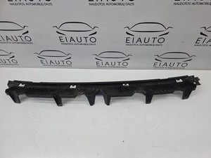 VW PASSAT B7 ALLTRACK 365 Stoßstangenhalter hinten rechts 3G9807863 33949053